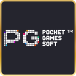 pgslot