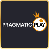 pragmatic-play