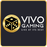 vivo-gaming