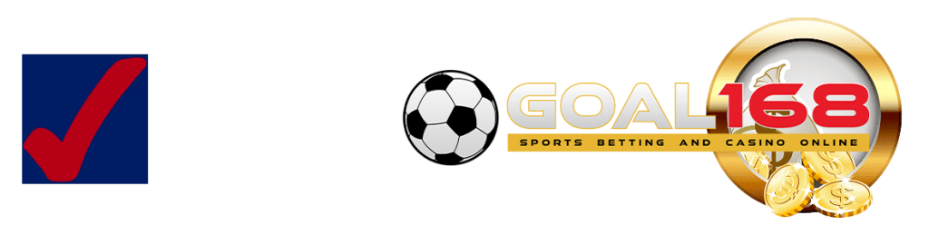 Licenses And Certification